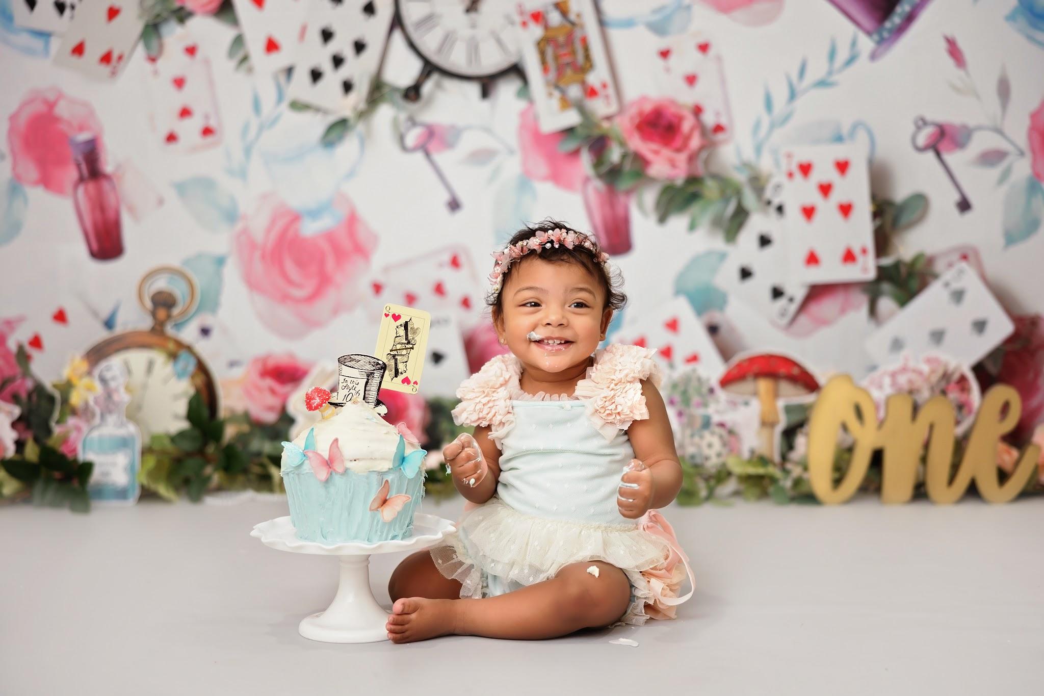 Barberries Photography