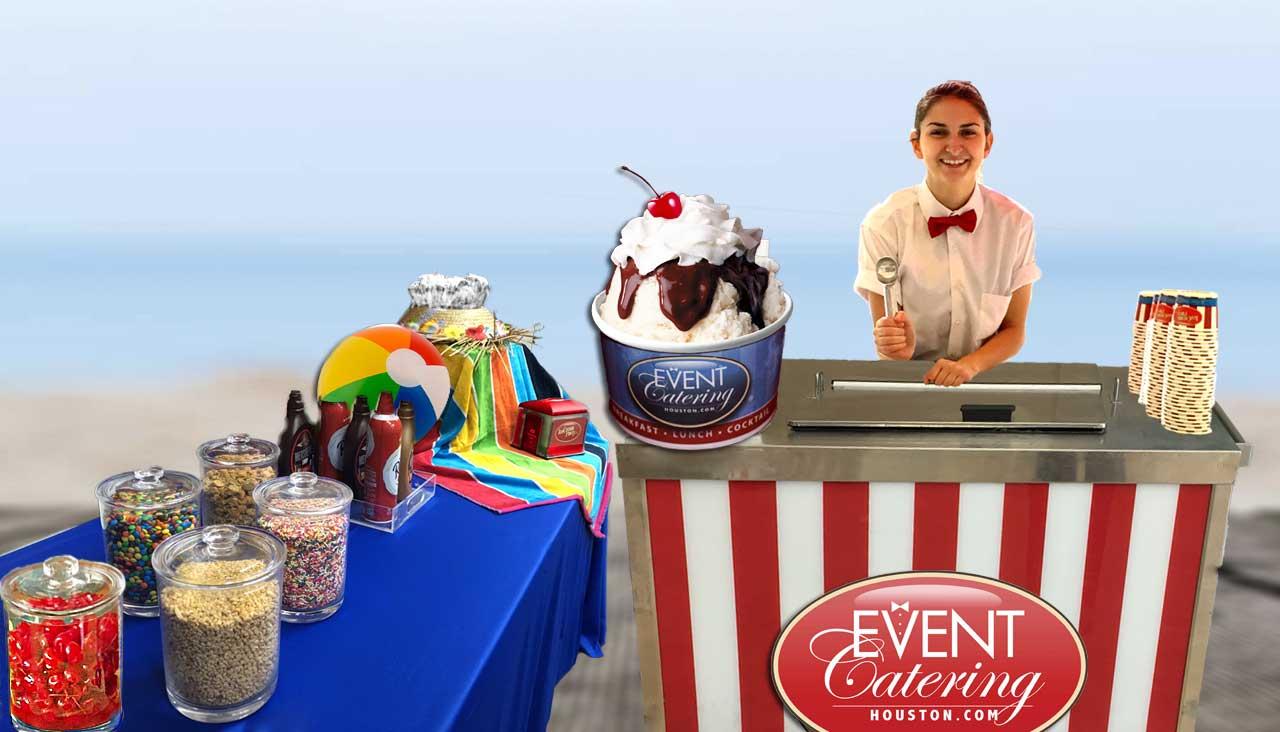 EventCateringHouston.com