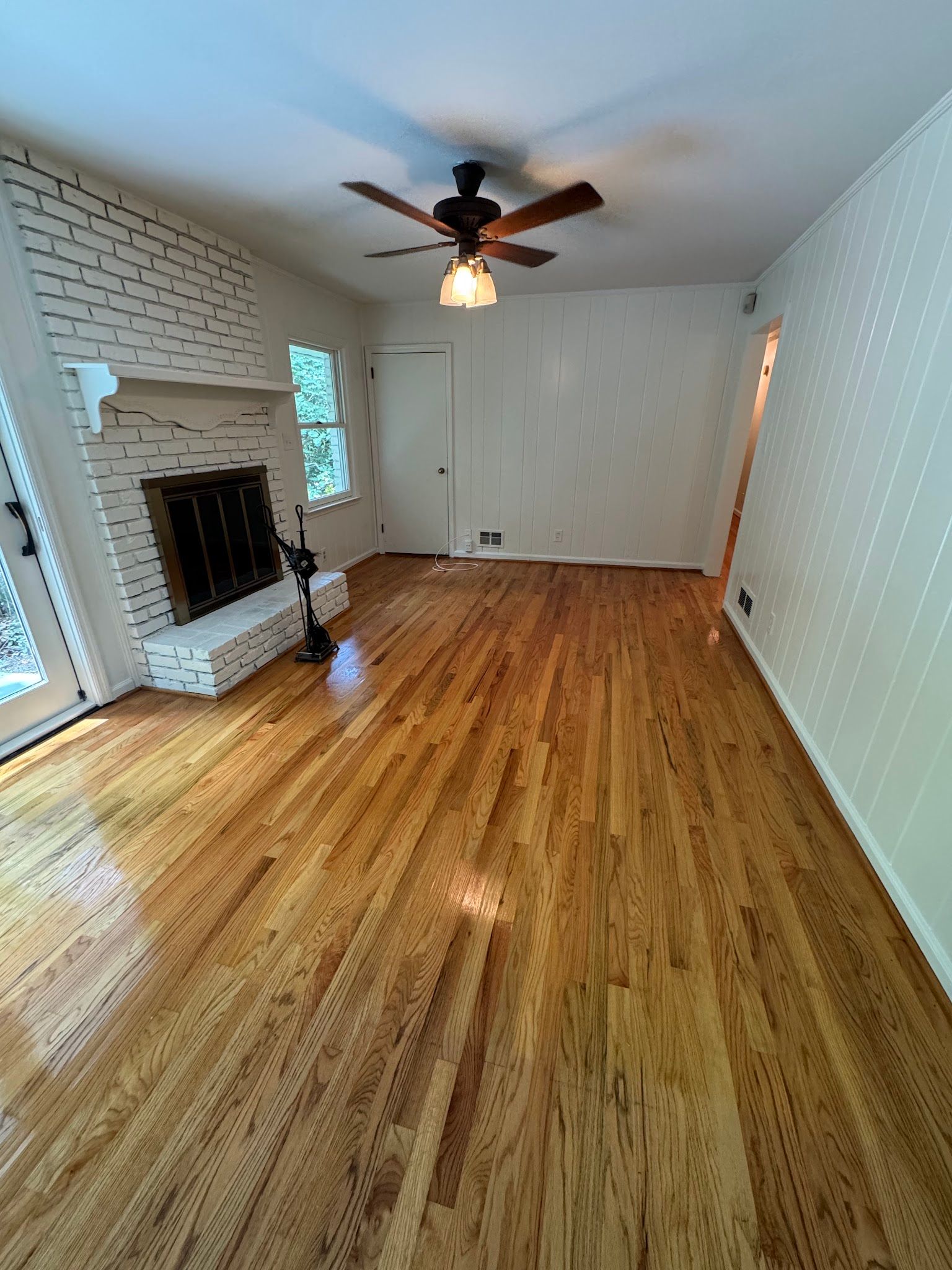 Atlanta Premier Cleaning Services