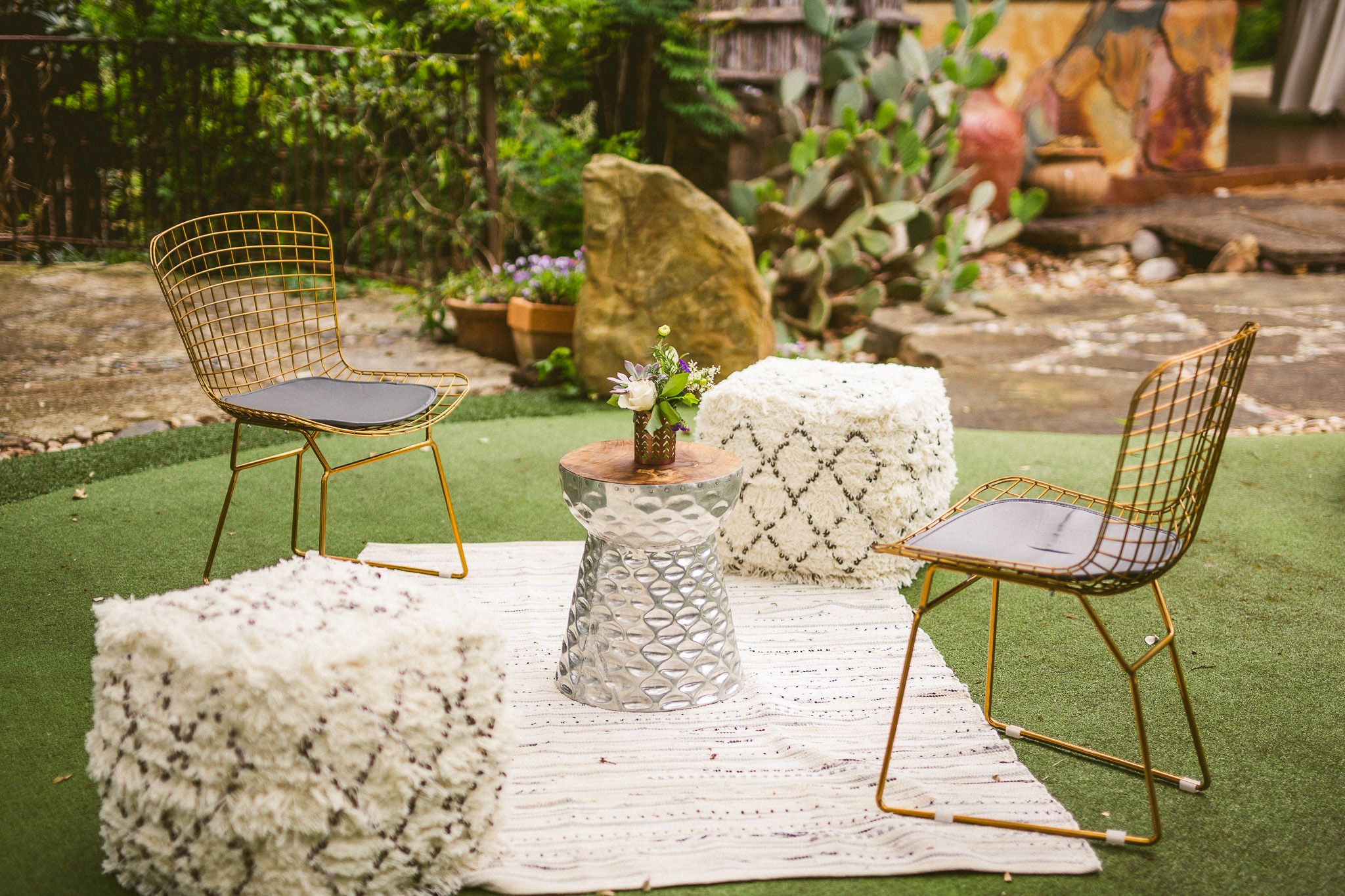 Valerie Miller Events