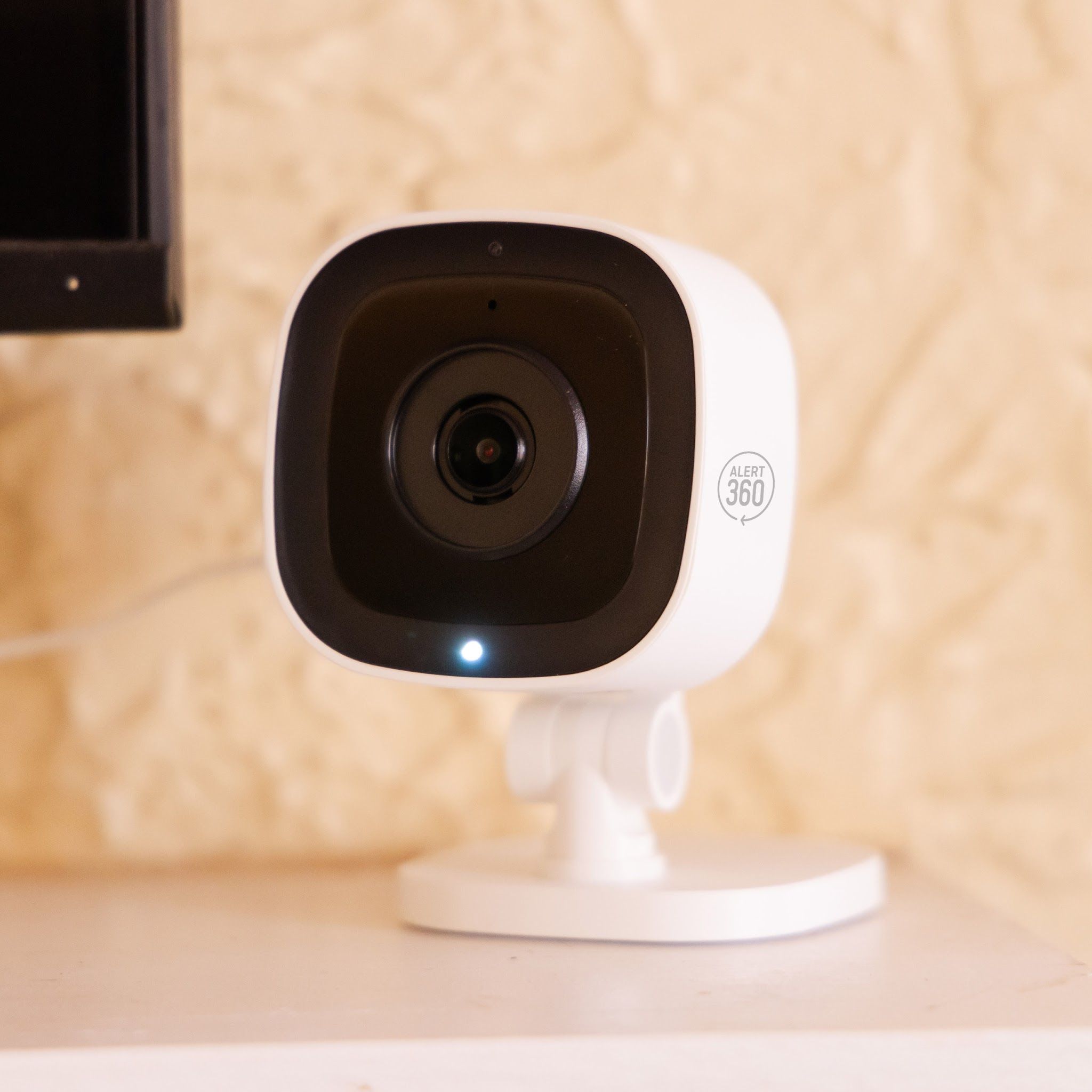 Alert 360 Home & Business Security Atlanta