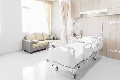 Janitorial Services Atlanta