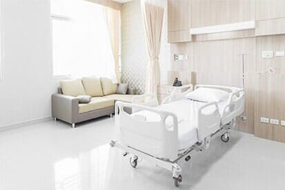Janitorial Services Atlanta