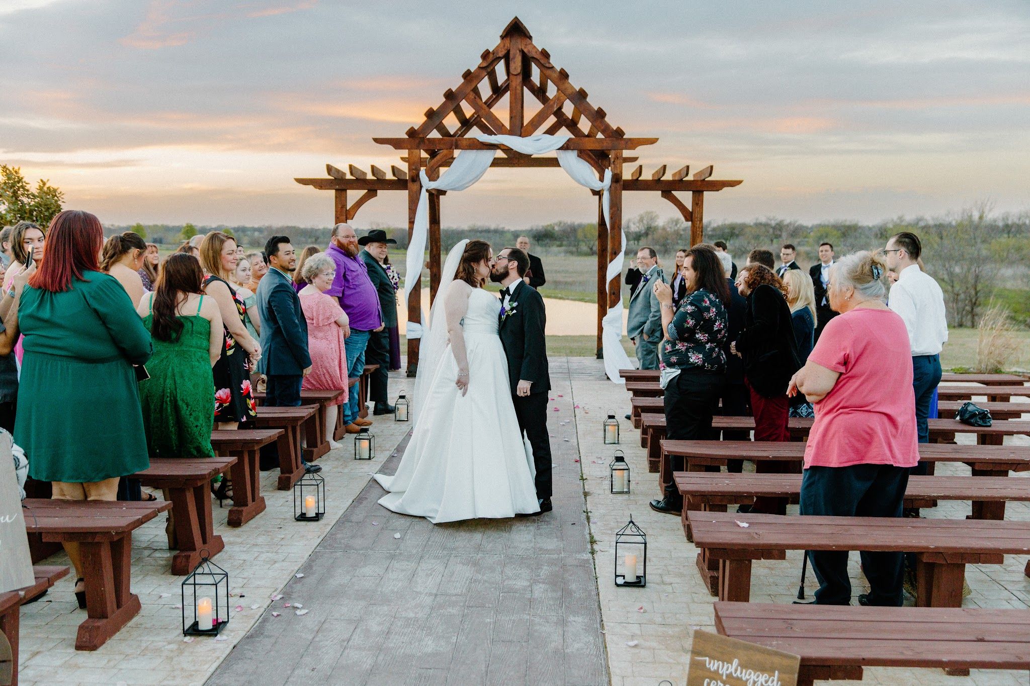 ZLuna Wedding Photography