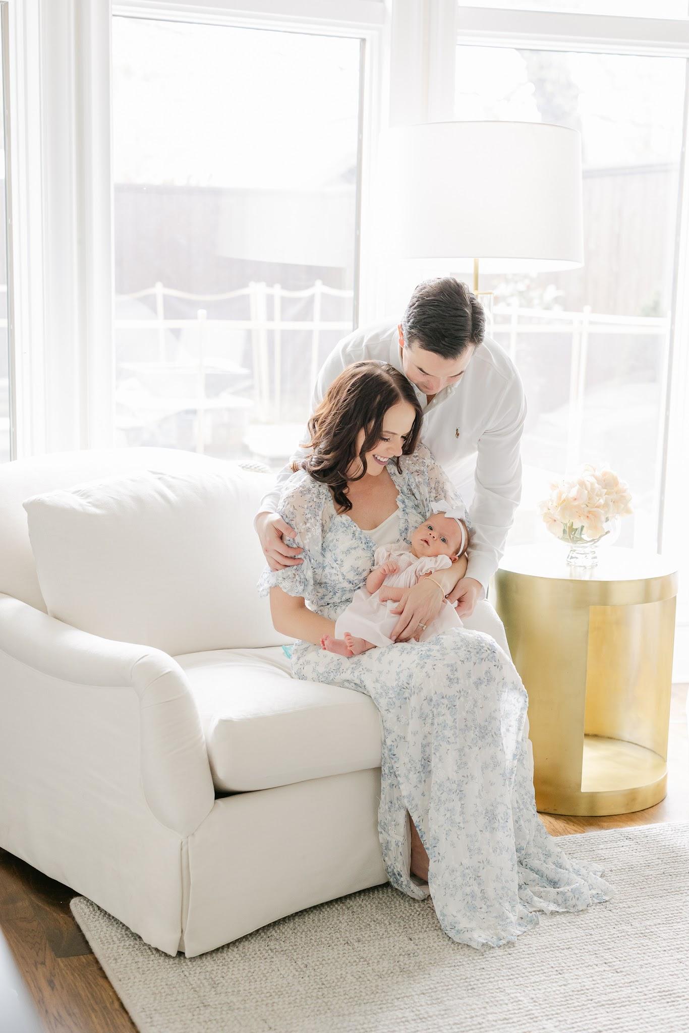 Grace and Giggles Photography