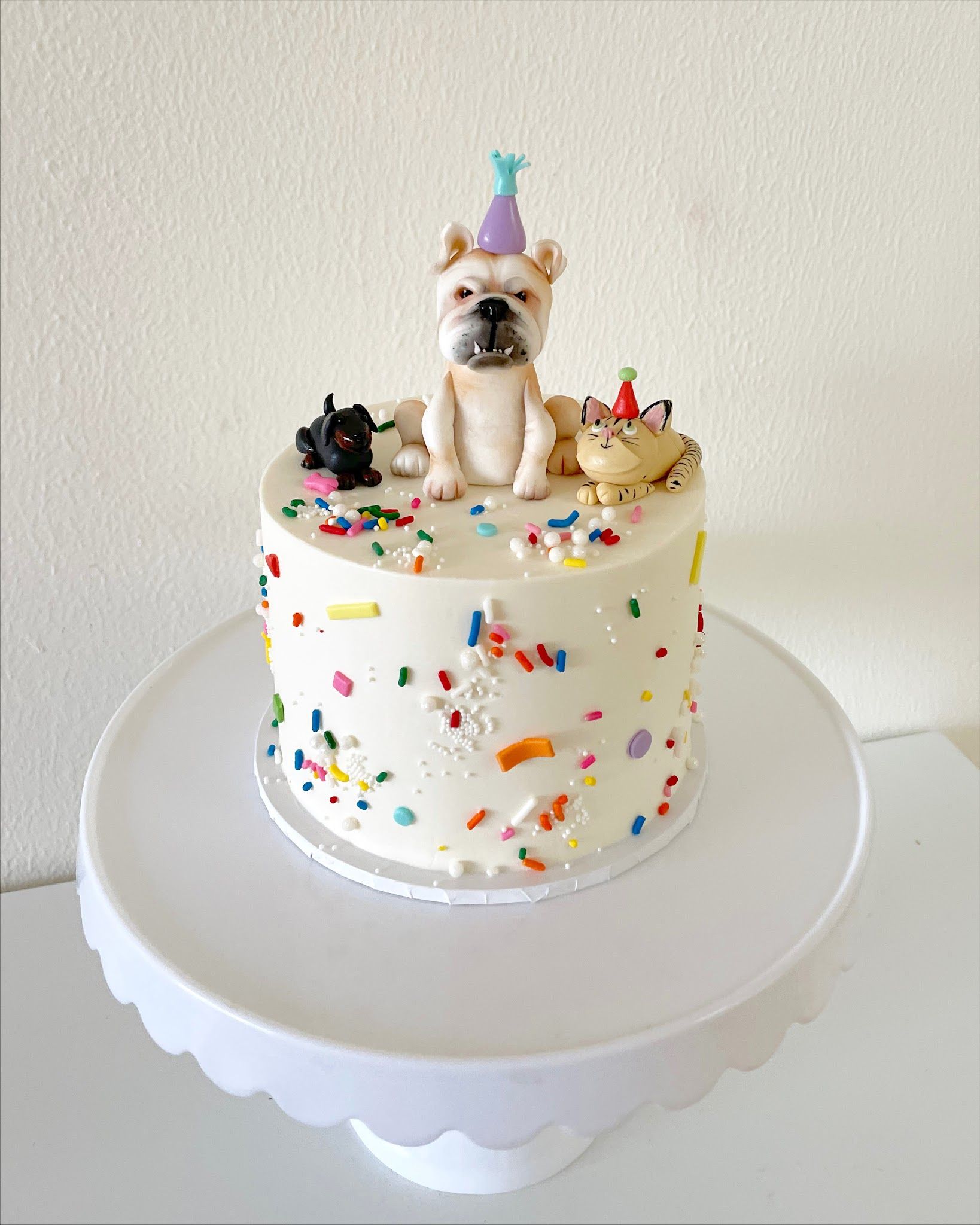 Pastel