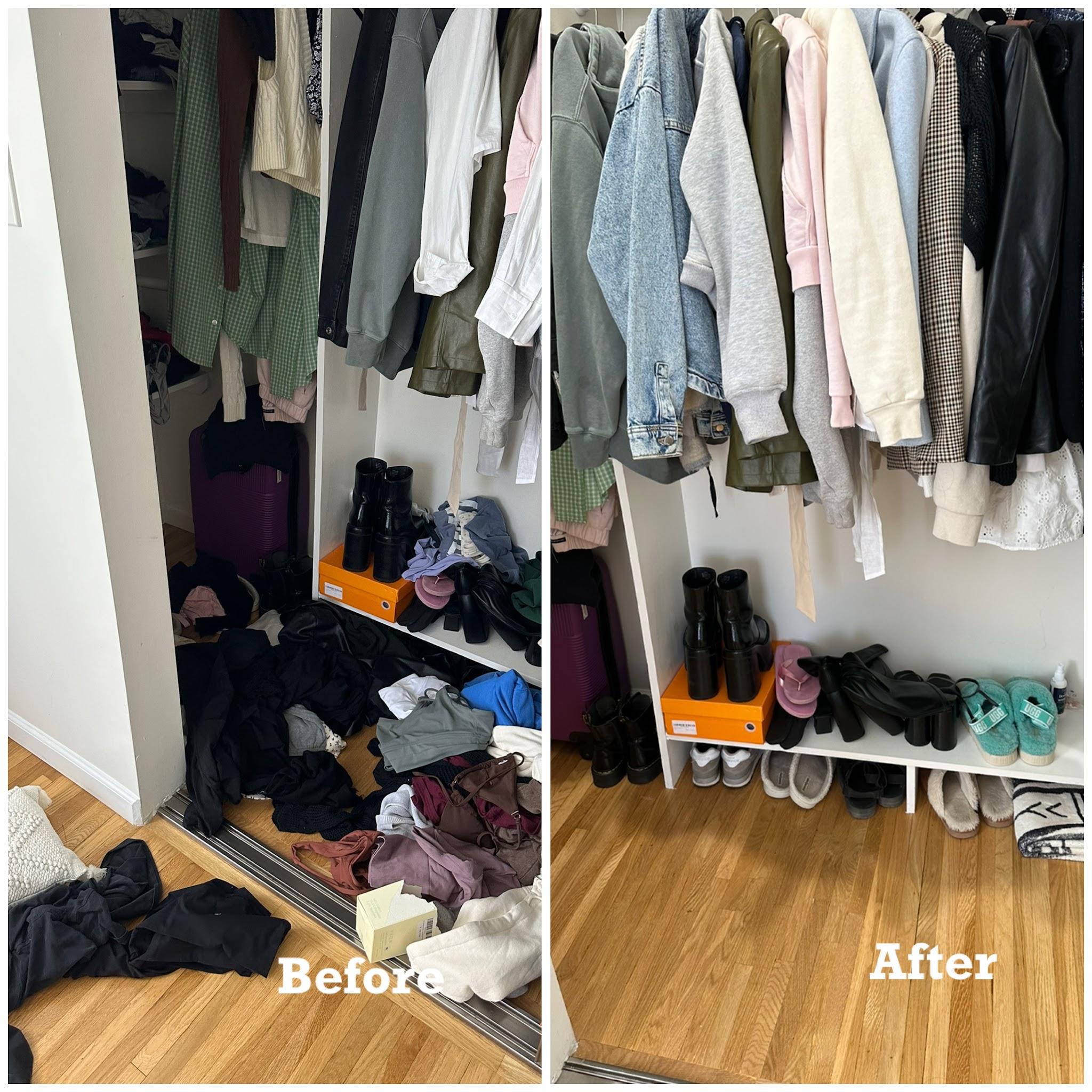 Happy Cleaning LA