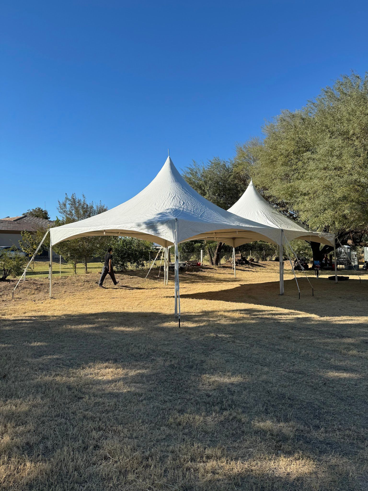 It's A Fiesta Party Rentals