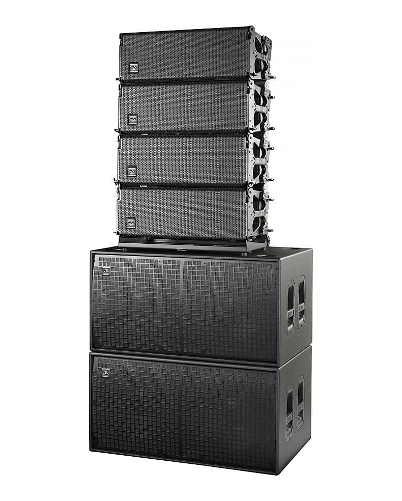 Electroniconch Sound Rental