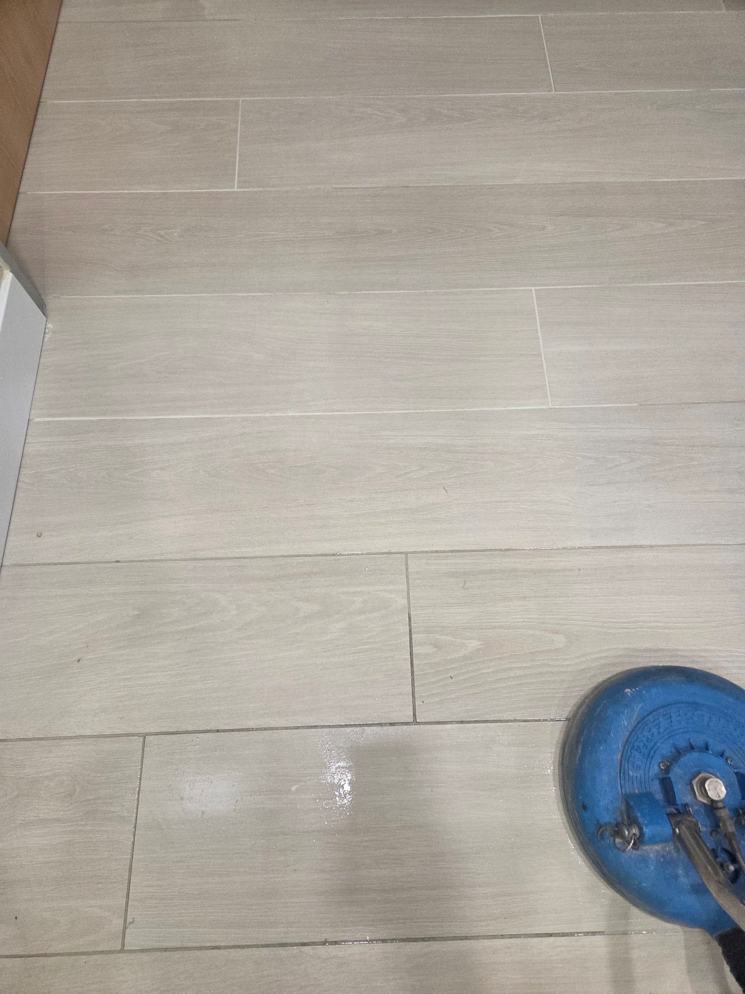 Phoenix Commercial Cleaning