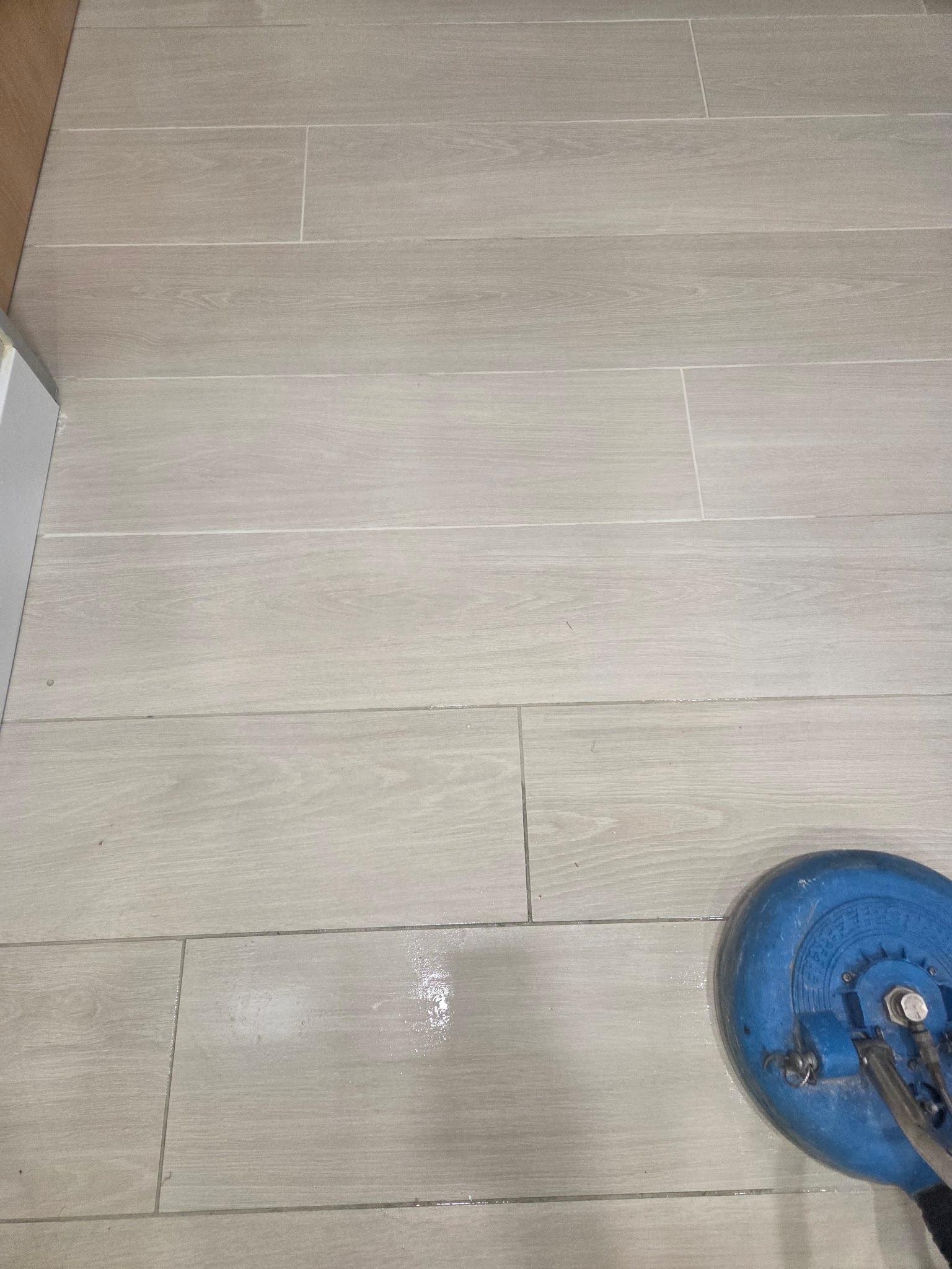 Phoenix Commercial Cleaning