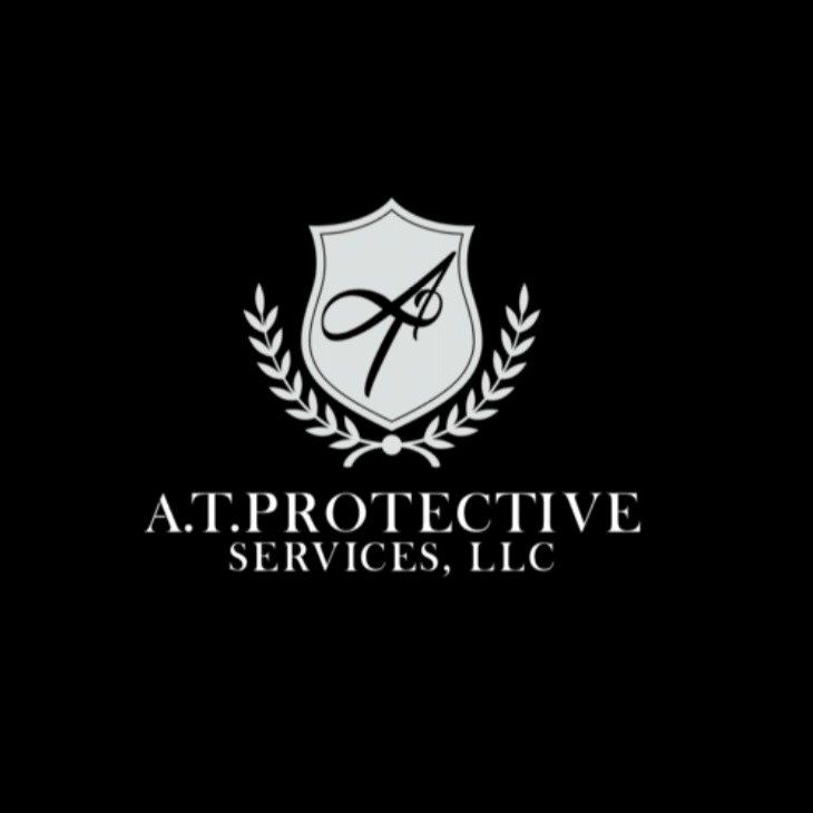 ATPS Security