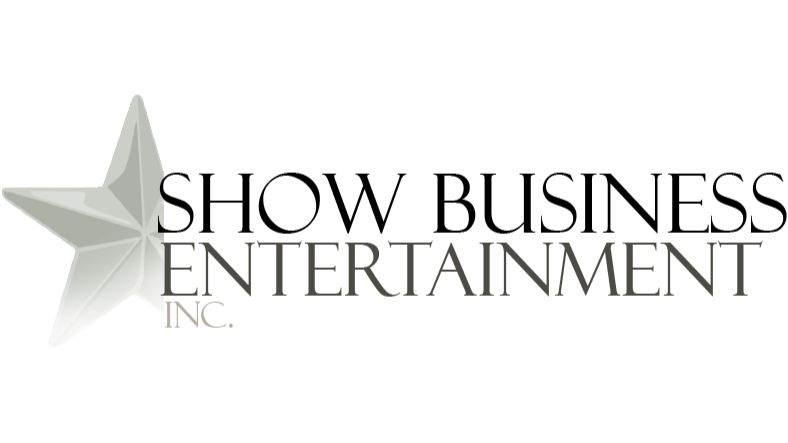 Show Business Entertainment