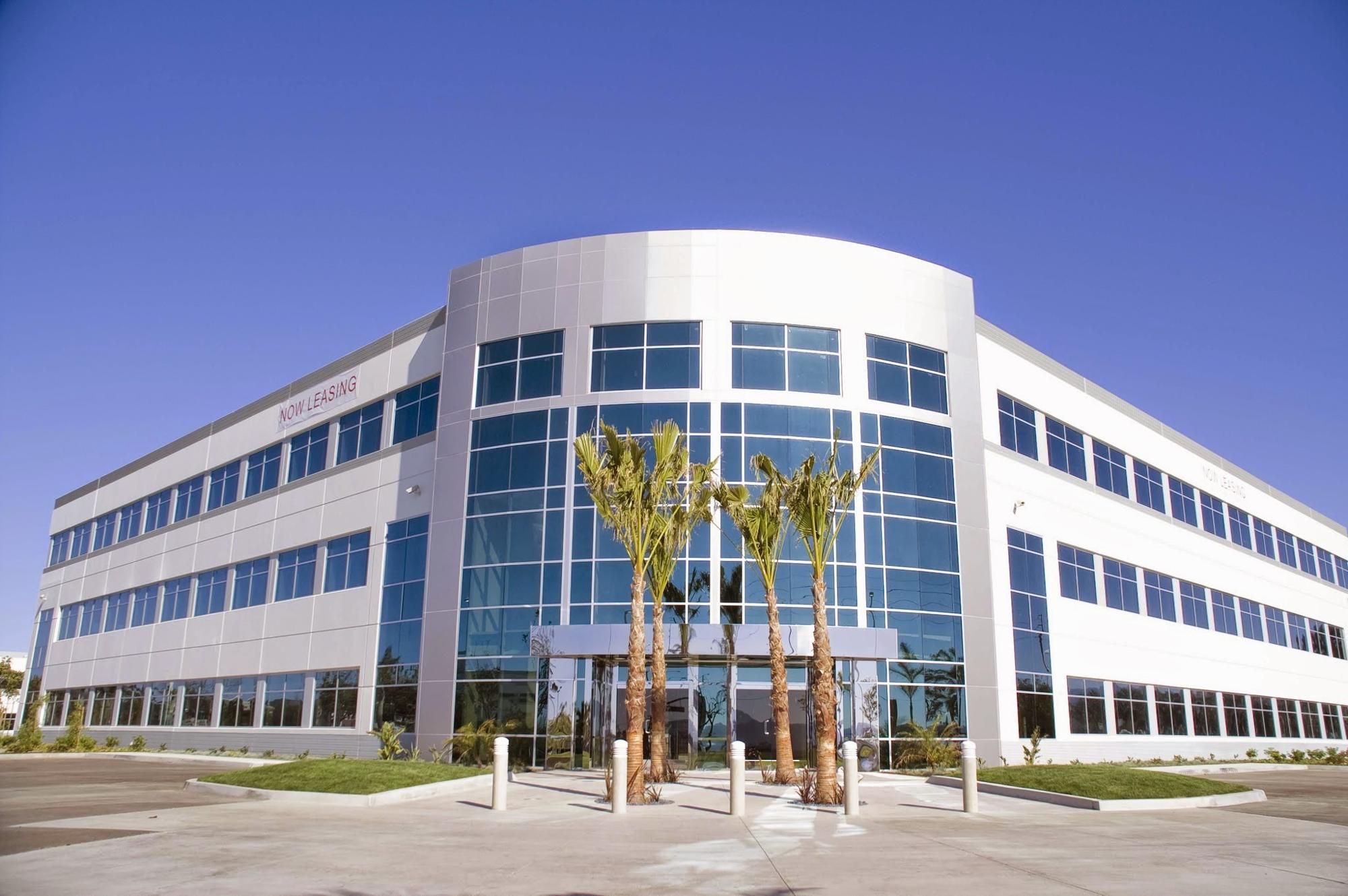 Vanguard Cleaning Systems of Austin