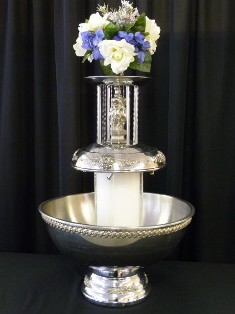 Atlanta Event Rental