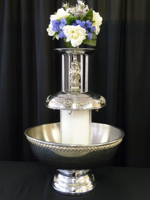 Atlanta Event Rental
