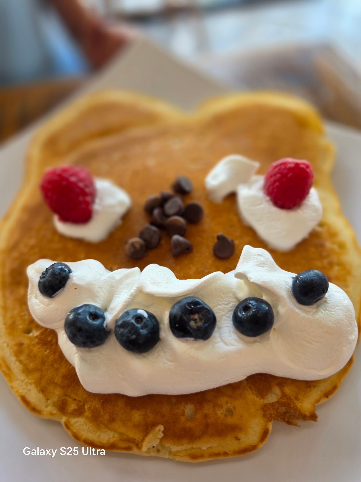 Rustika Cafe and Bakery