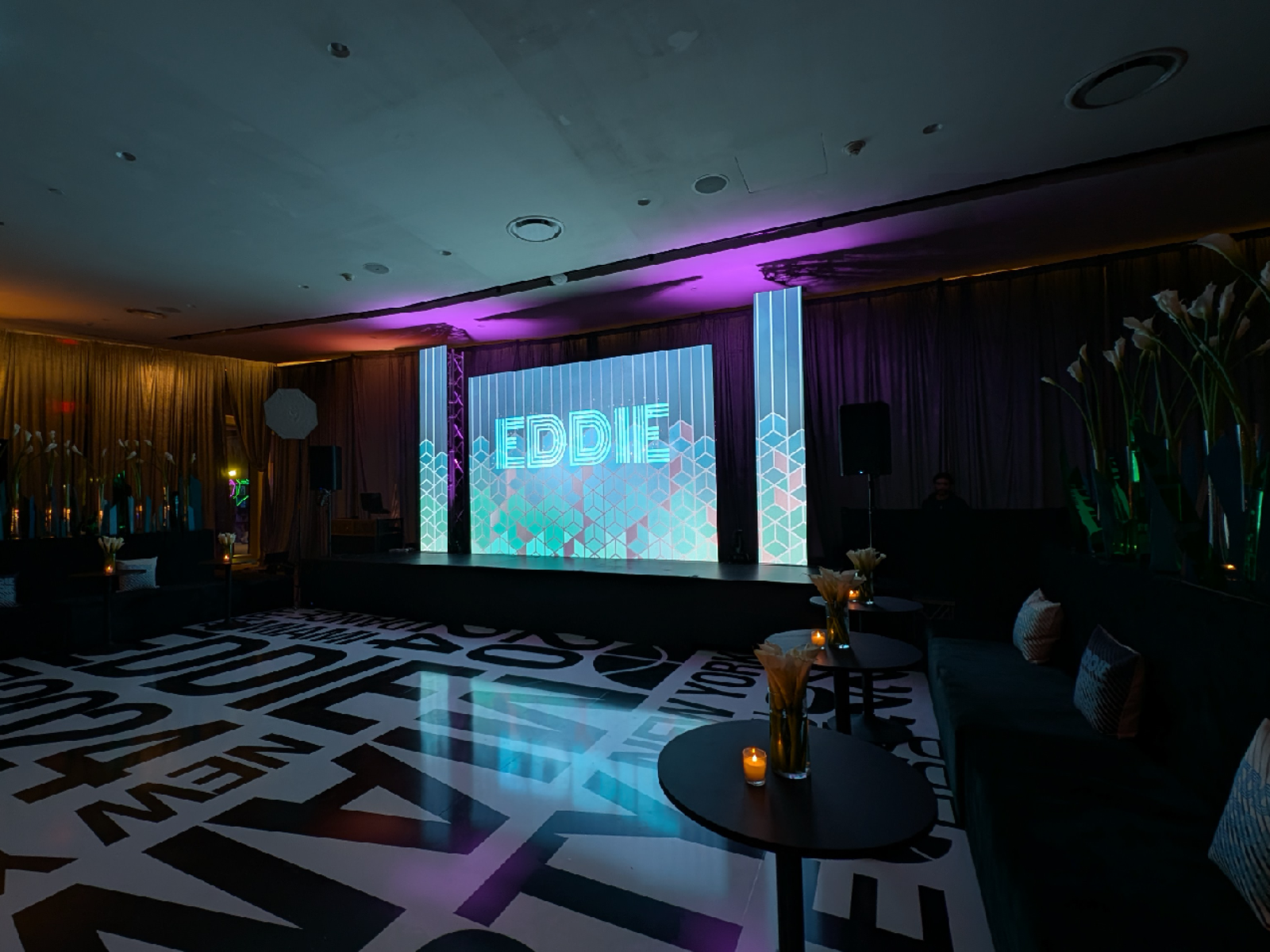 Miami Sound Rental