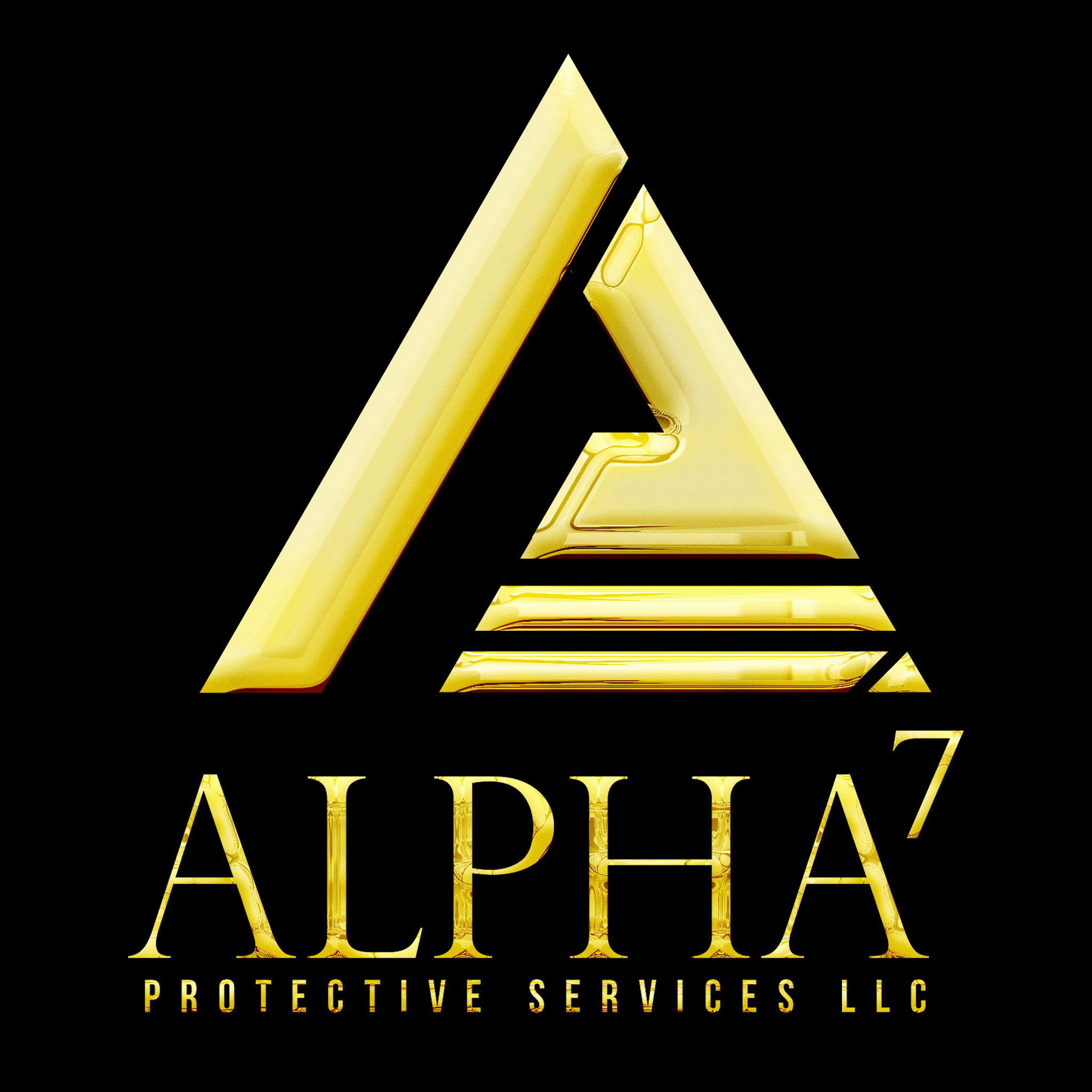 Alpha7 Protective Services LLC