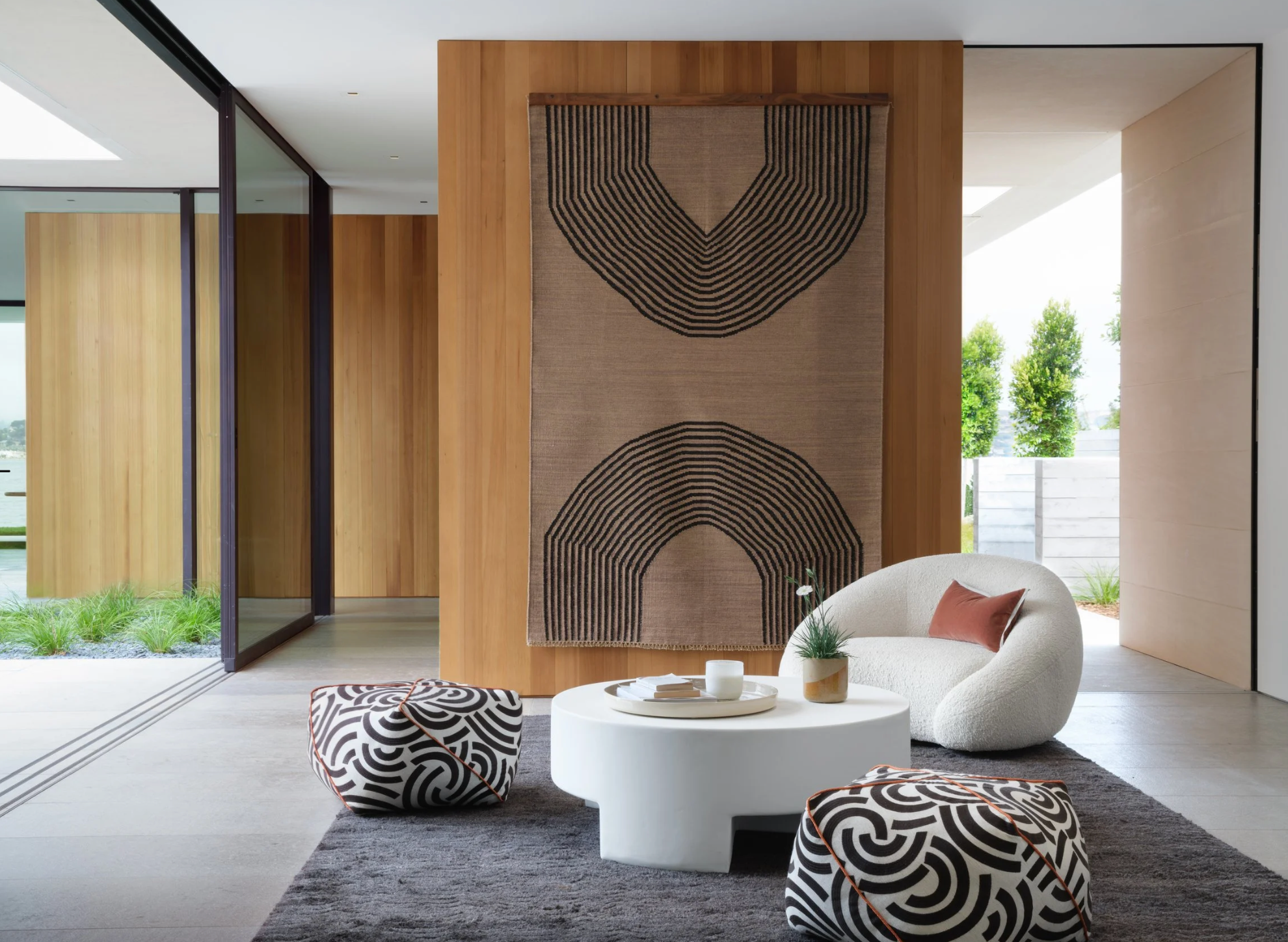 ballonSTUDIO