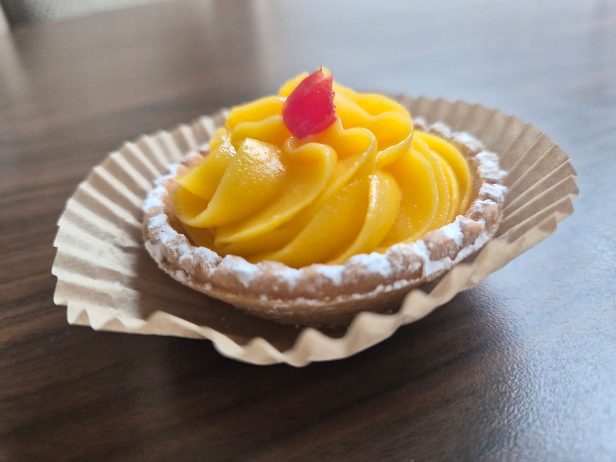 Cillie's Cakes Of Houston