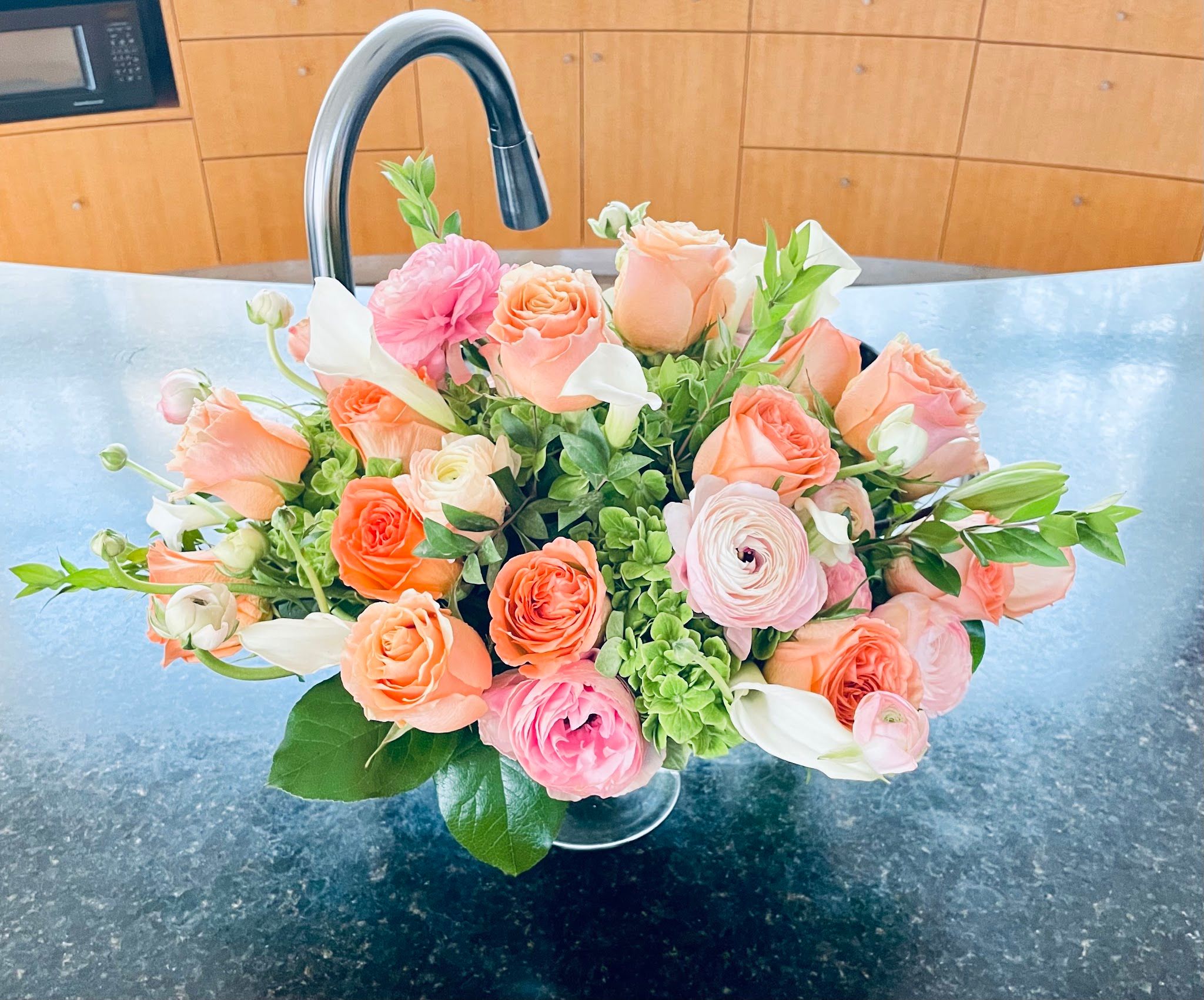 Lidia's Floral Design