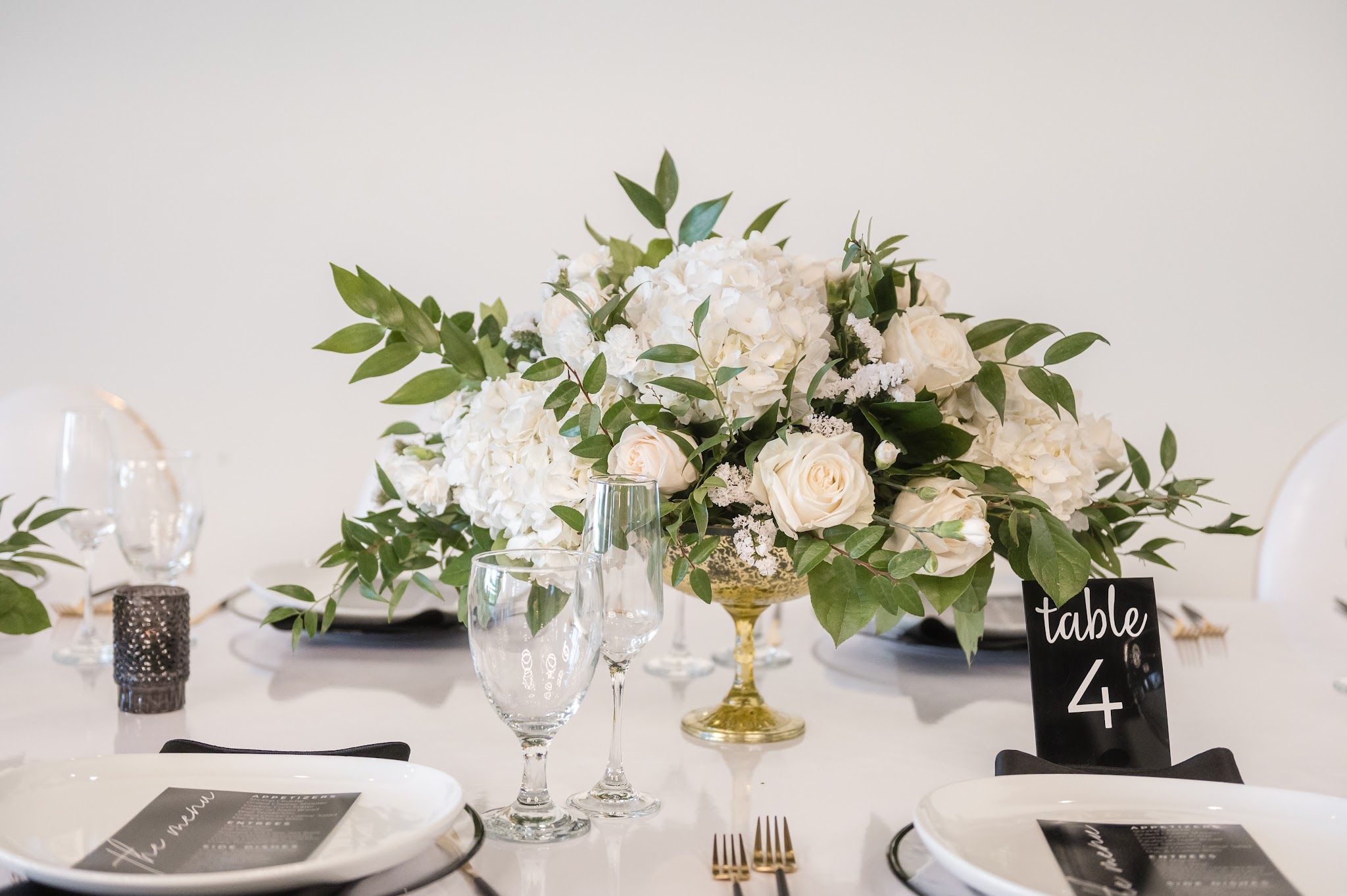 Dolce Events