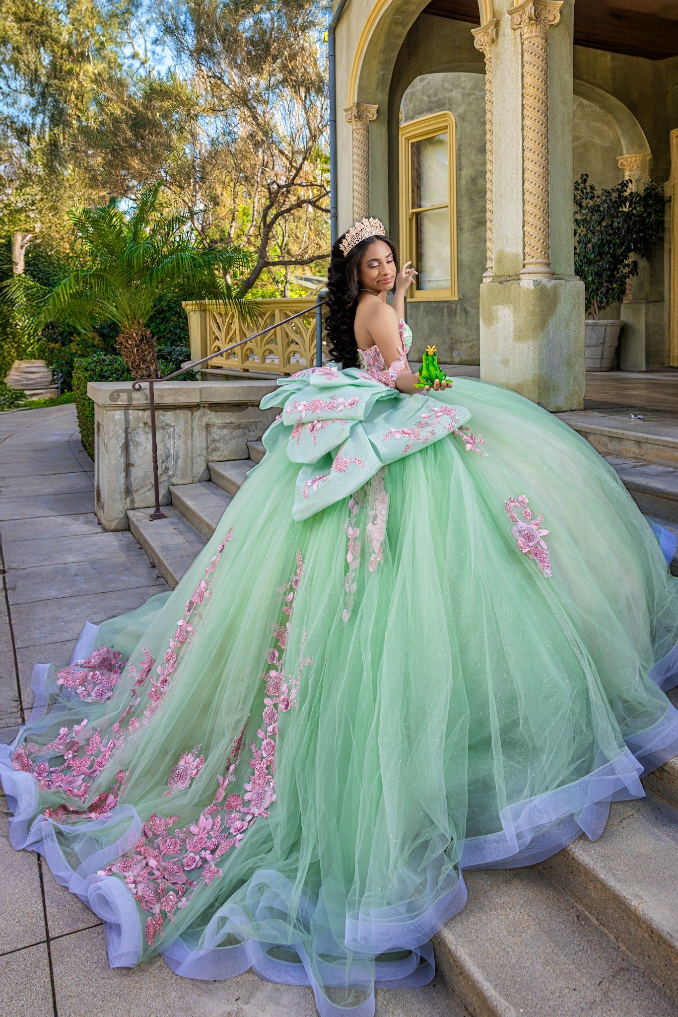 IMAGE369 Photography & Videography