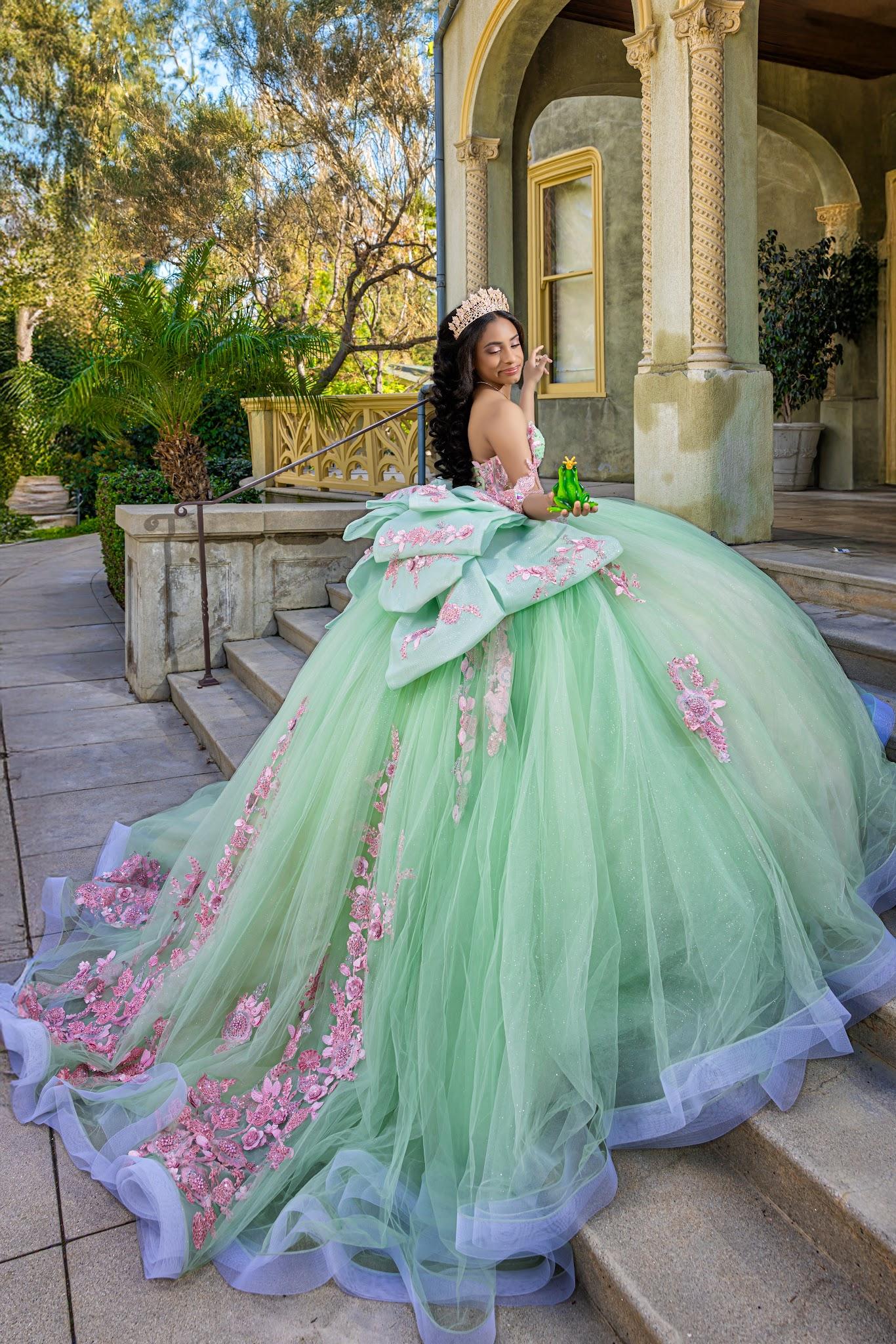 IMAGE369 Photography & Videography