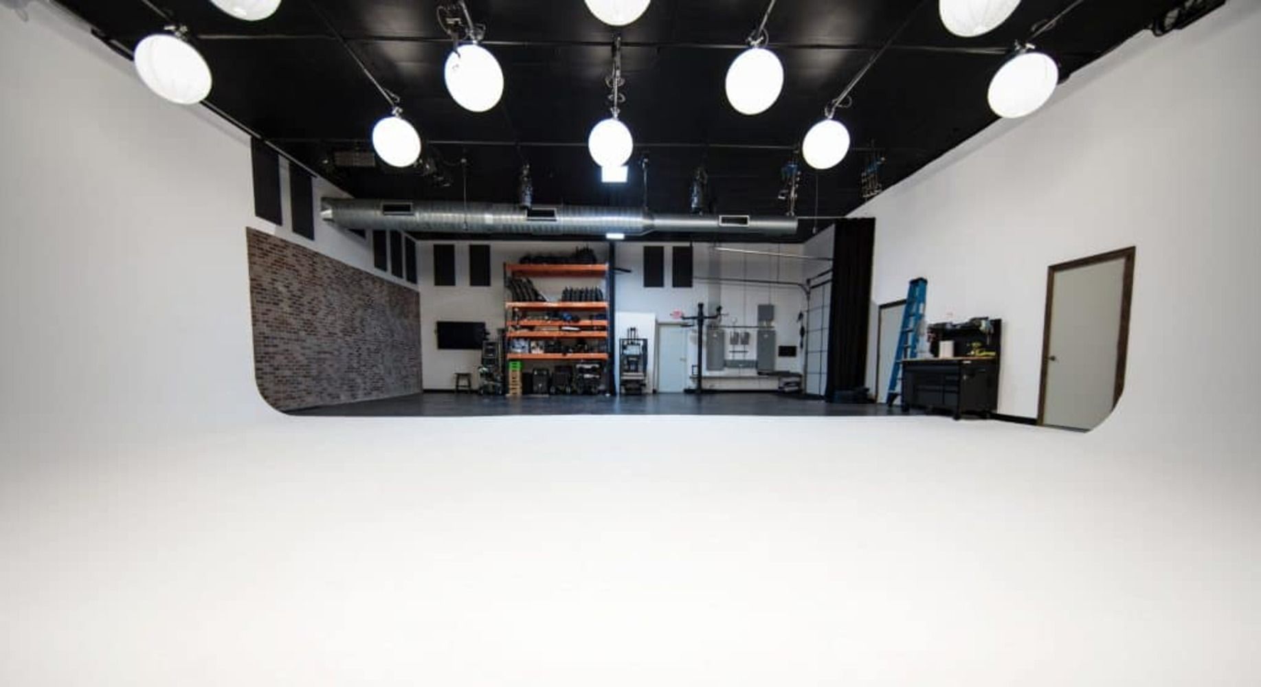 Moffett Video Productions - Austin
