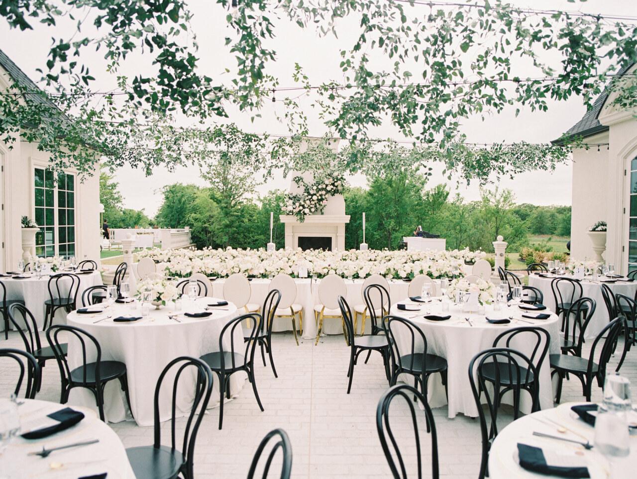 Keestone Events