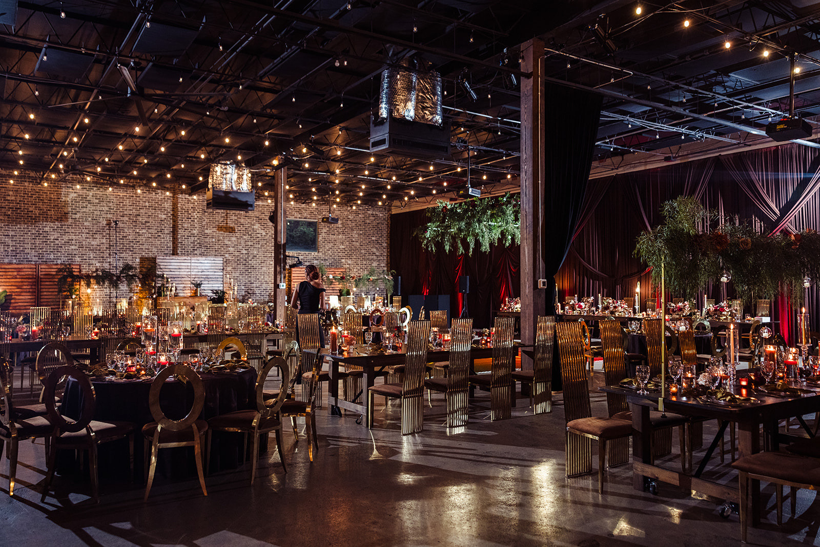 42West Entertainment Group