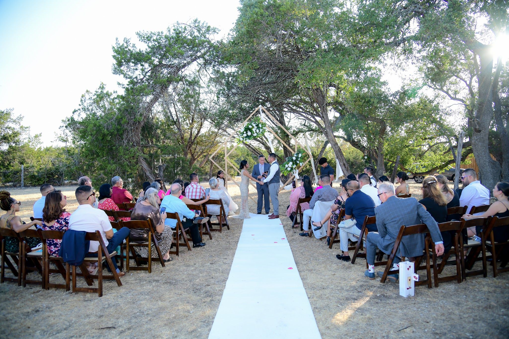 Wedding Doctor