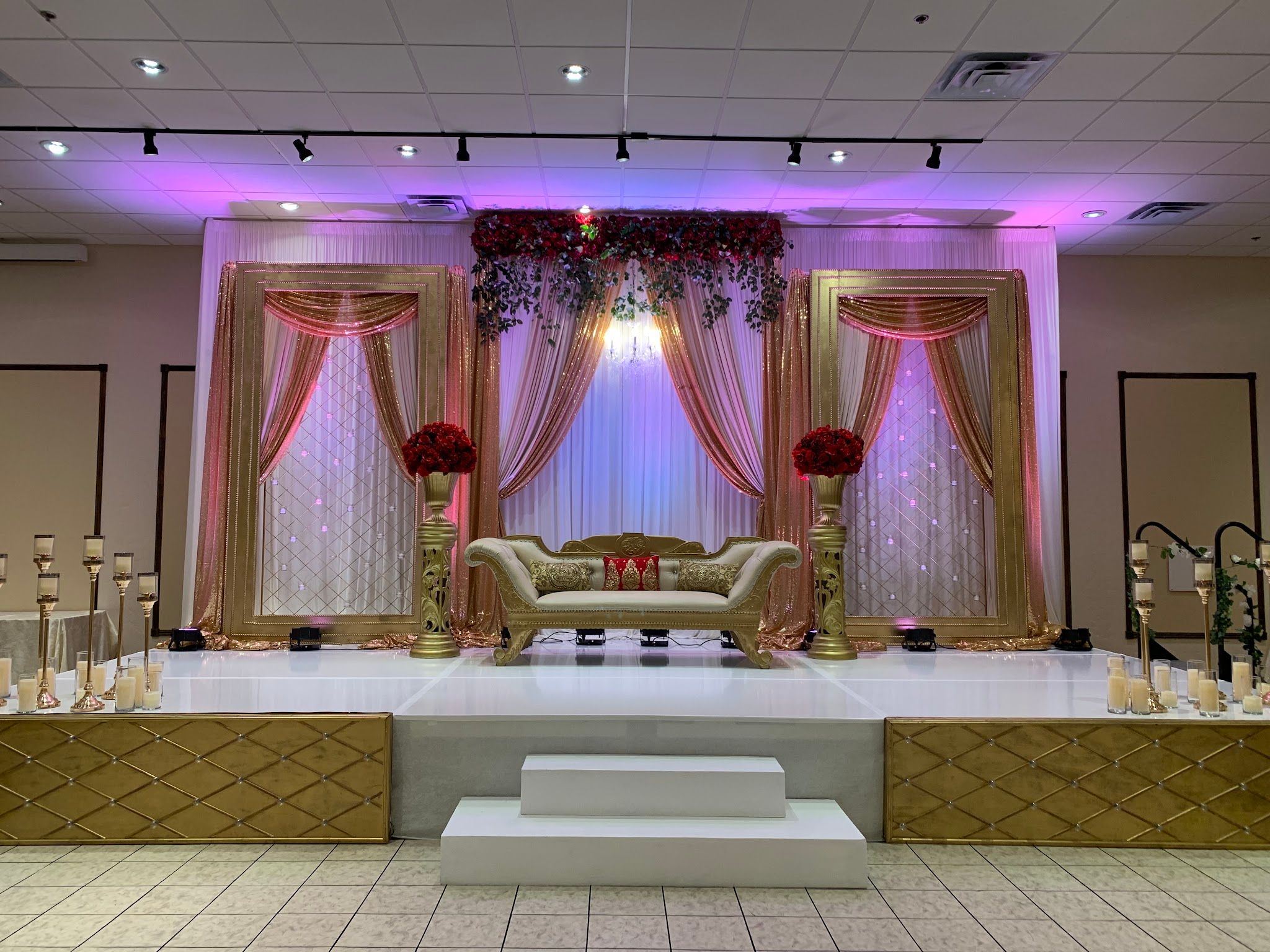 Bebe's Decor