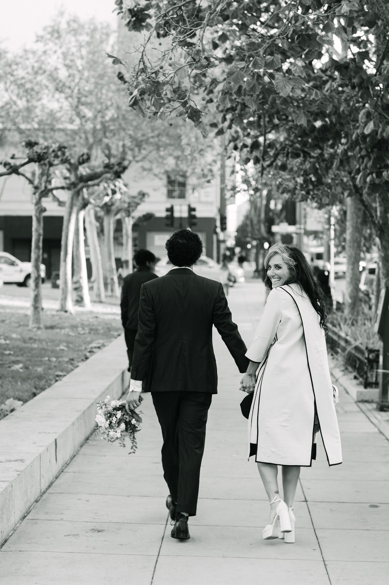 Buena Lane Photography