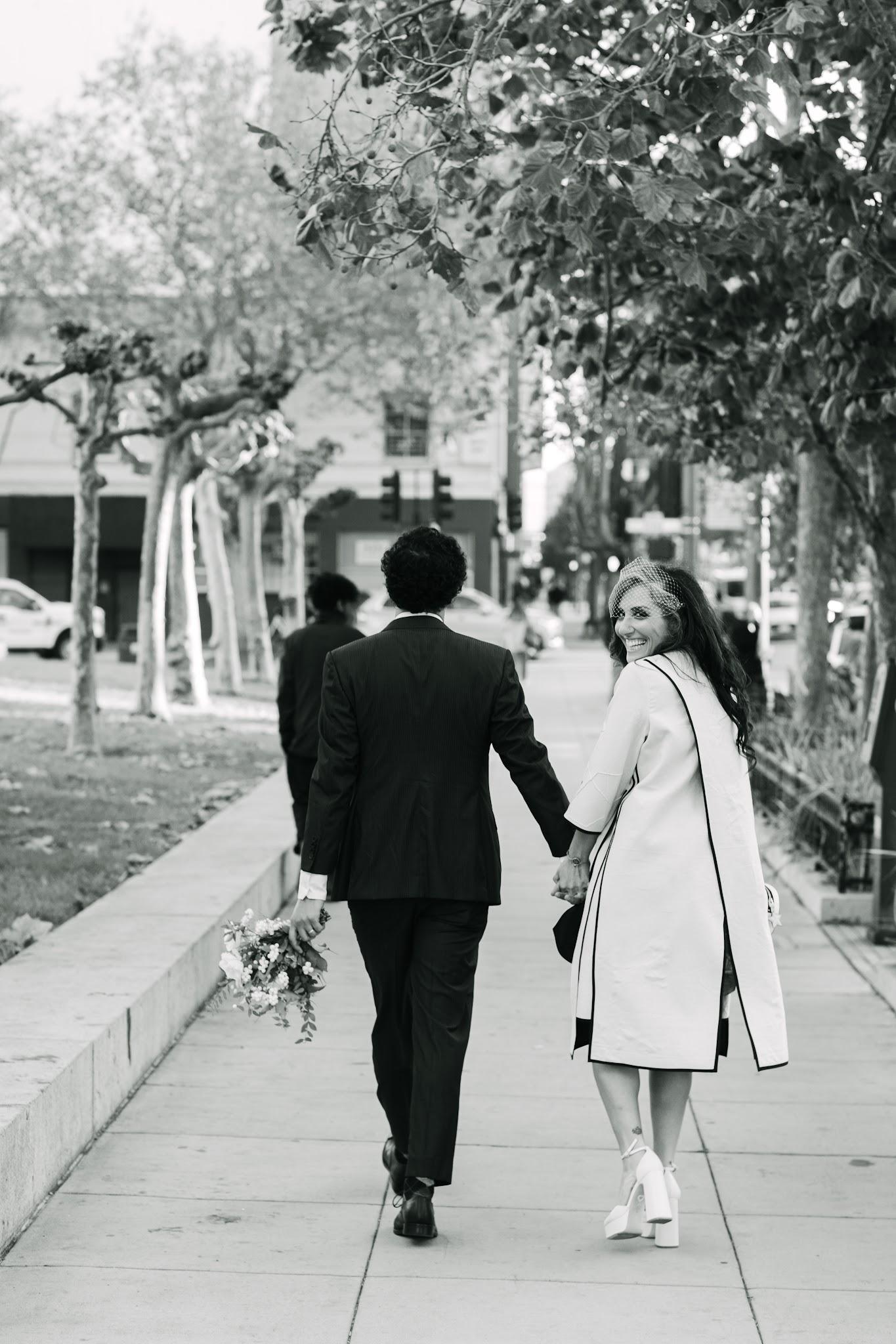 Buena Lane Photography