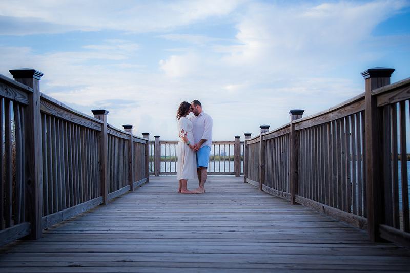 Amor Wedding Films
