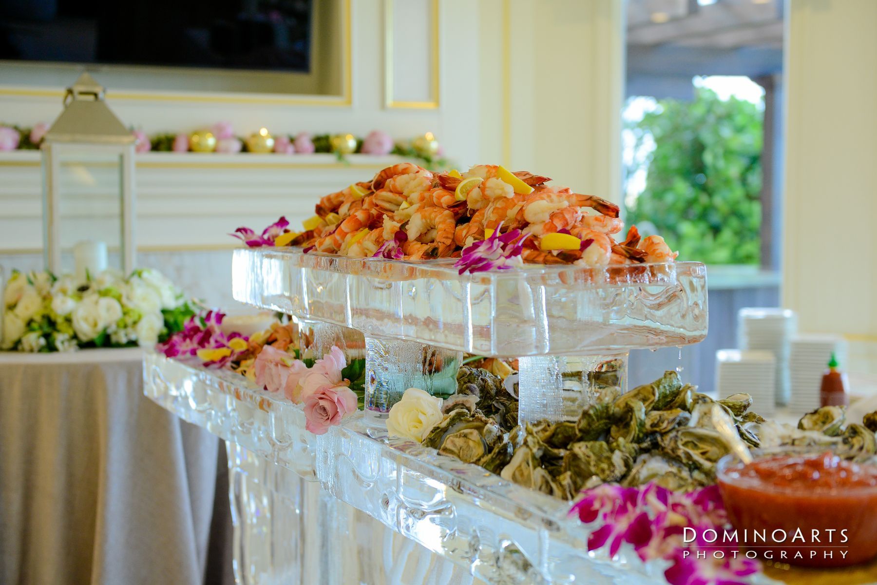 Alexander Event Catering