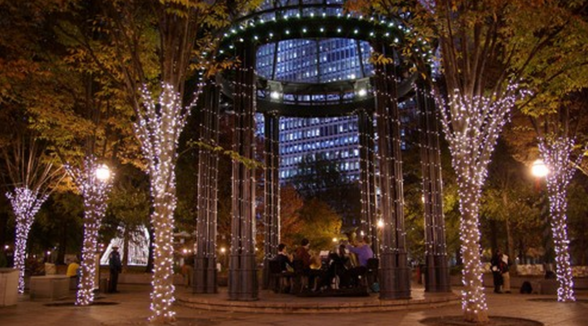 Illuminating Design