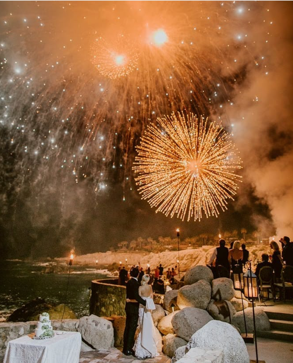 David Pressman Events