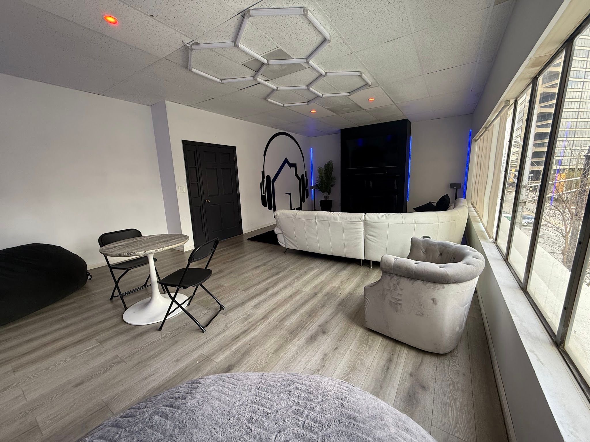 LoudHouse Studios
