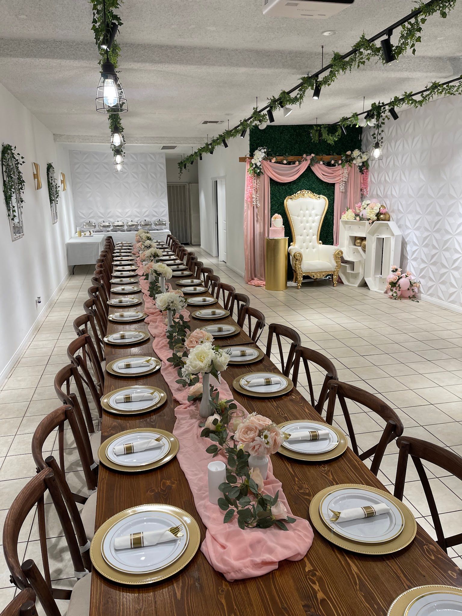 Atheena Studio