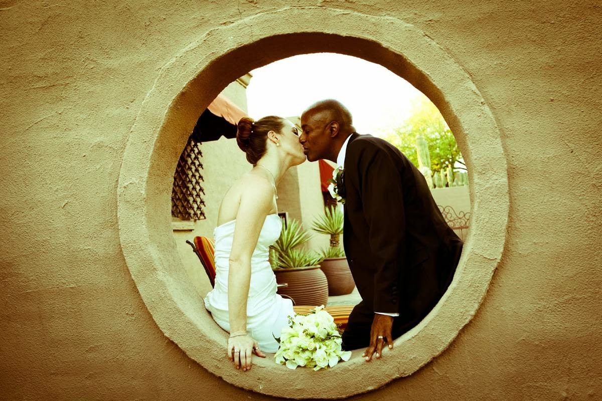 Lisa Eley Photography