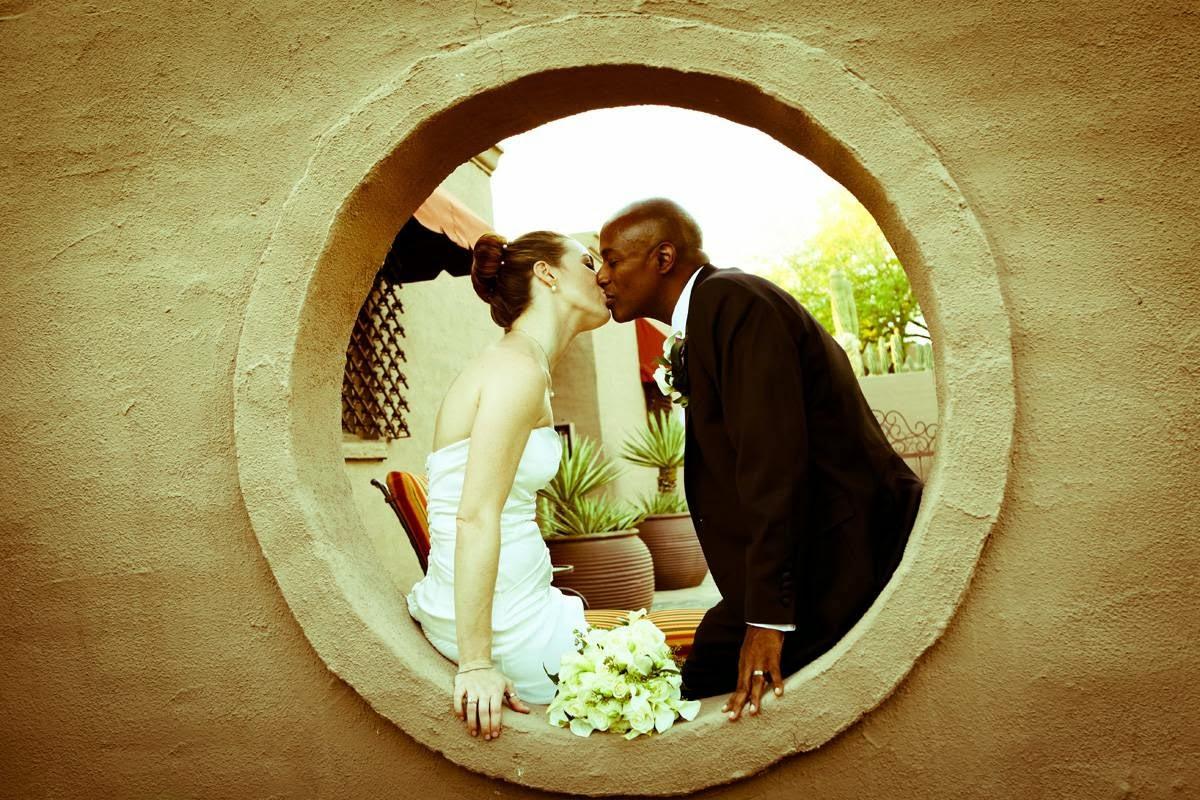 Lisa Eley Photography
