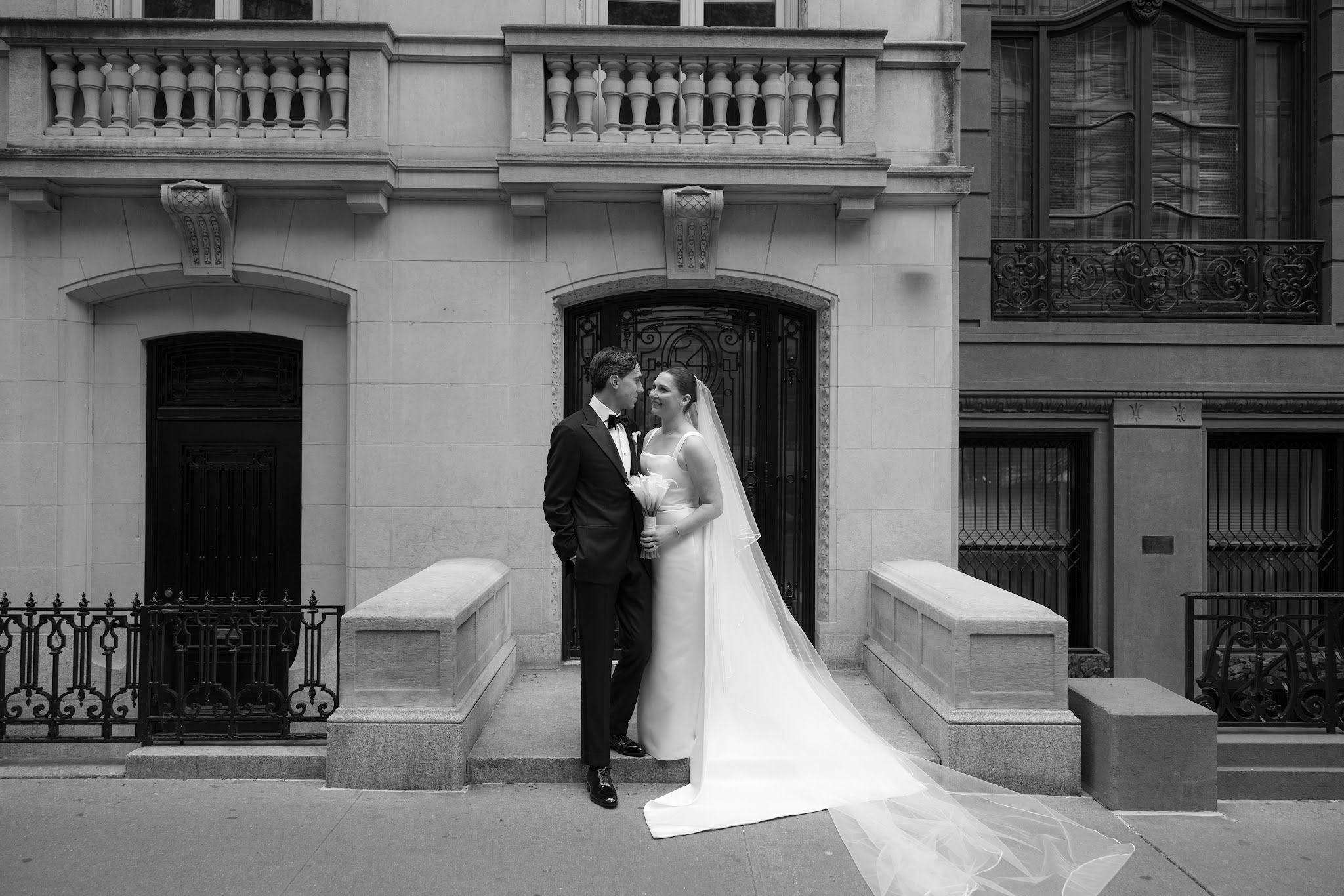 Skylar Arden Wedding and Events Planning and Design