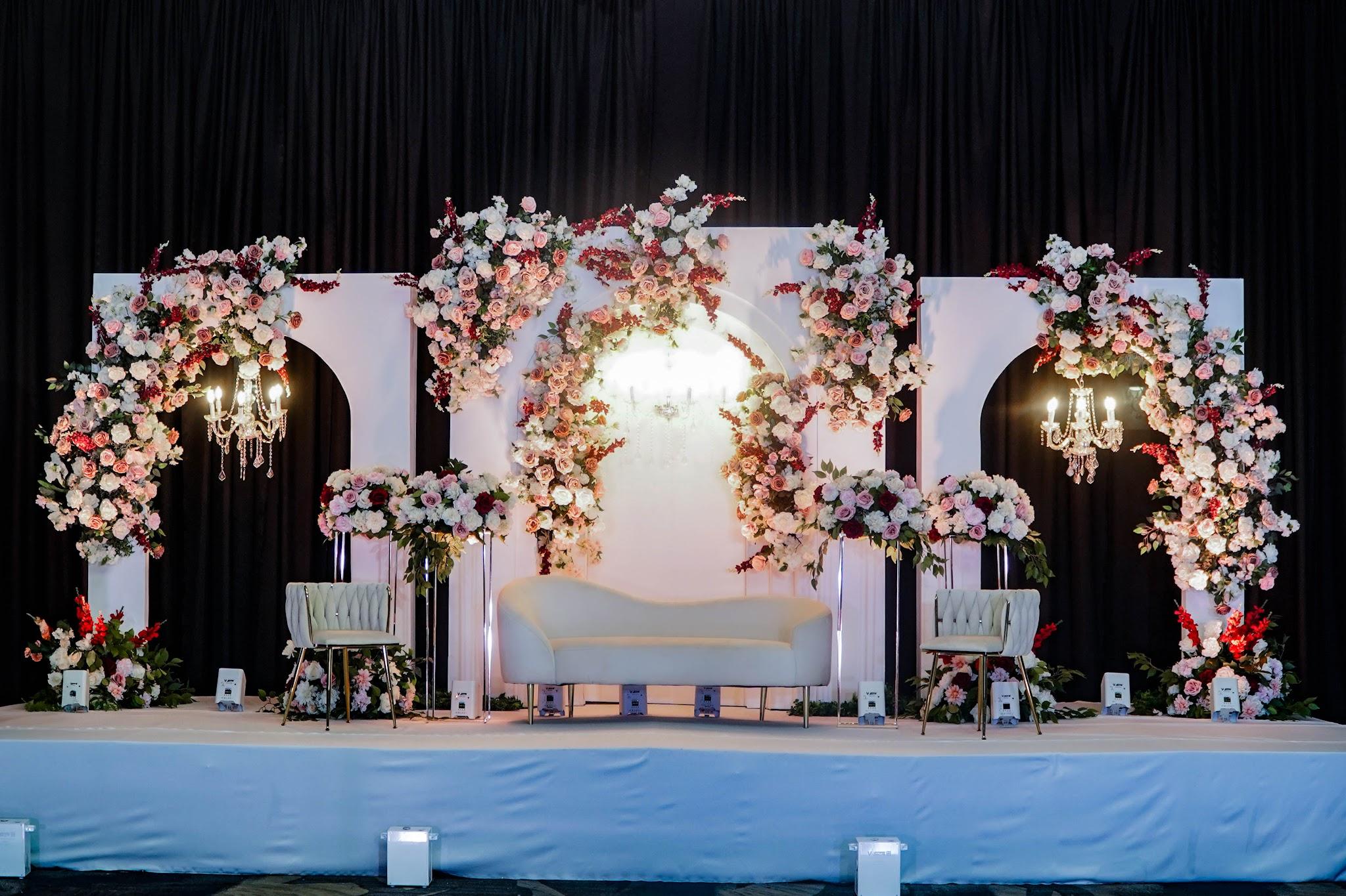 Elegantize Productions