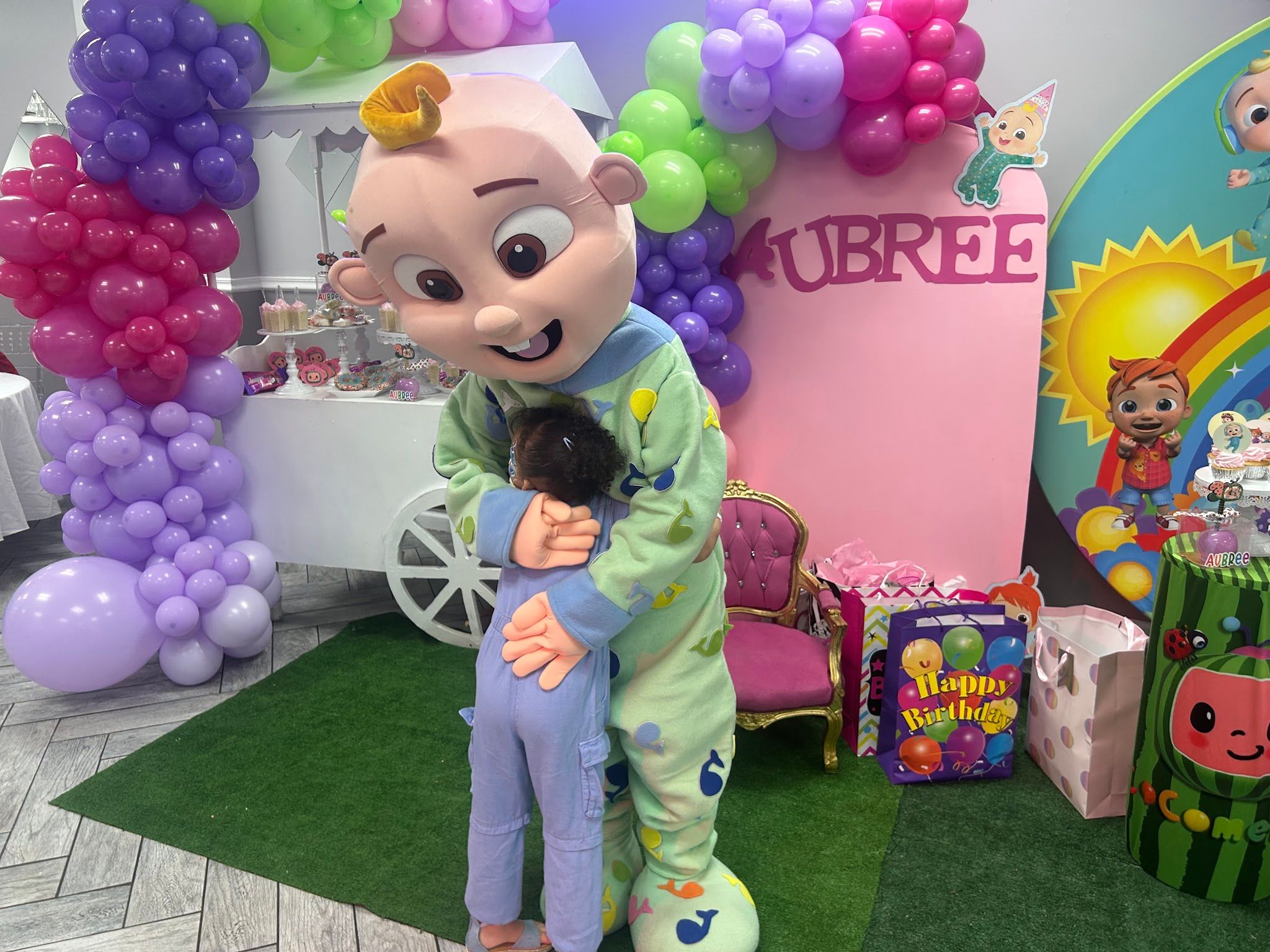 wholelotoffun