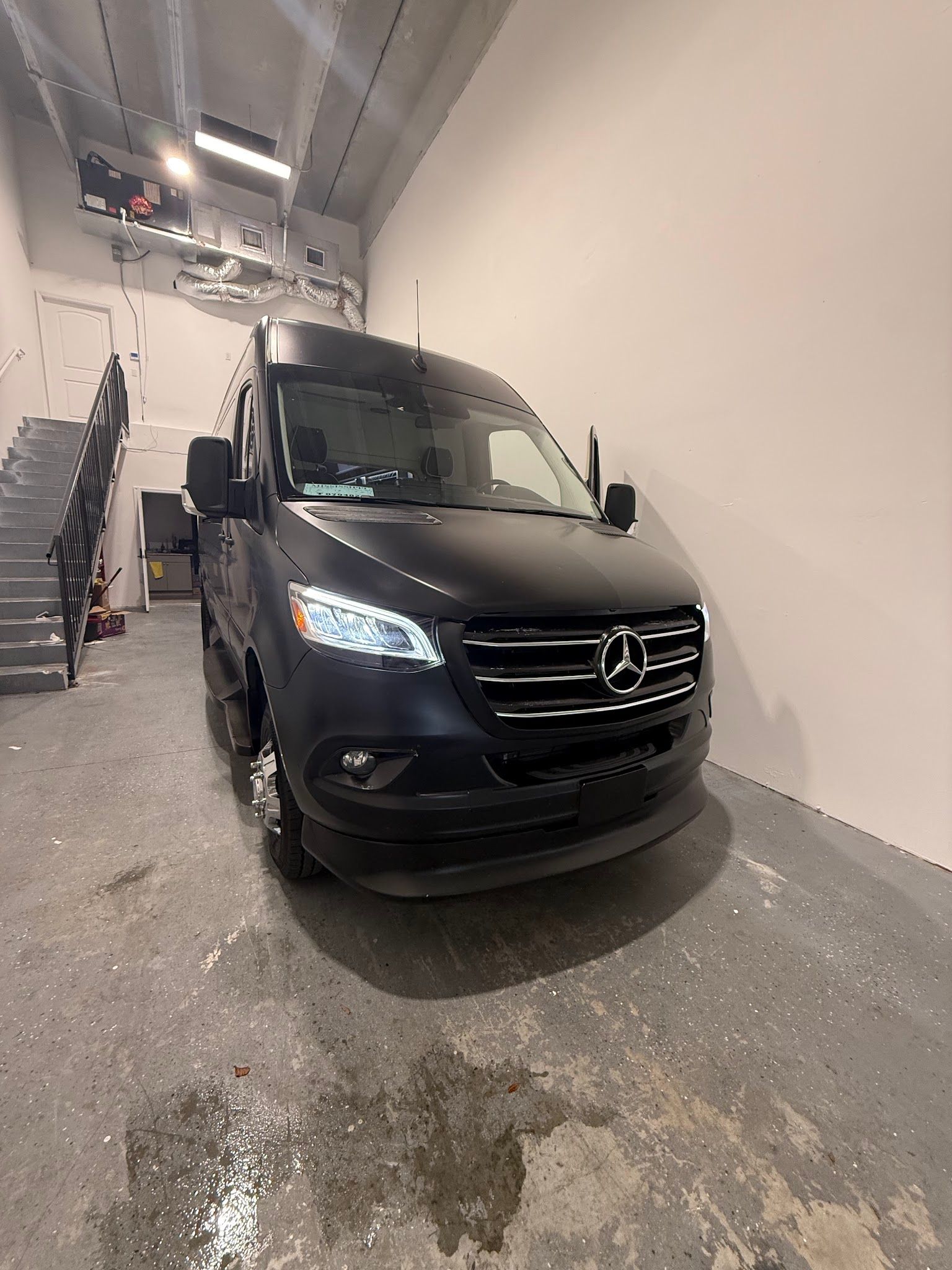 Luxury Lifestyle Connections