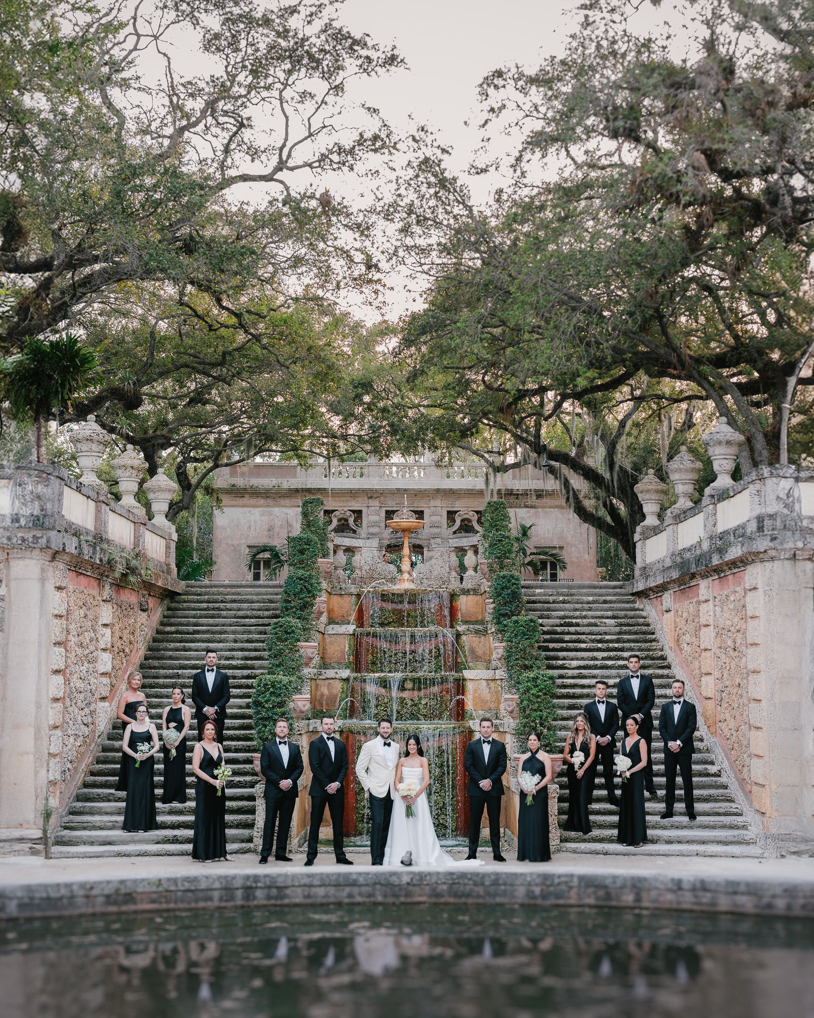 Evan Rich Photography