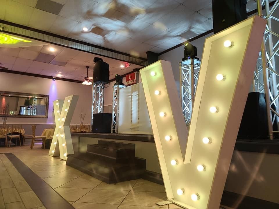 Imperial Entertainment